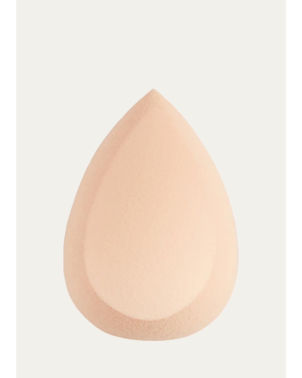 Contour, Blending & Setting Sponge