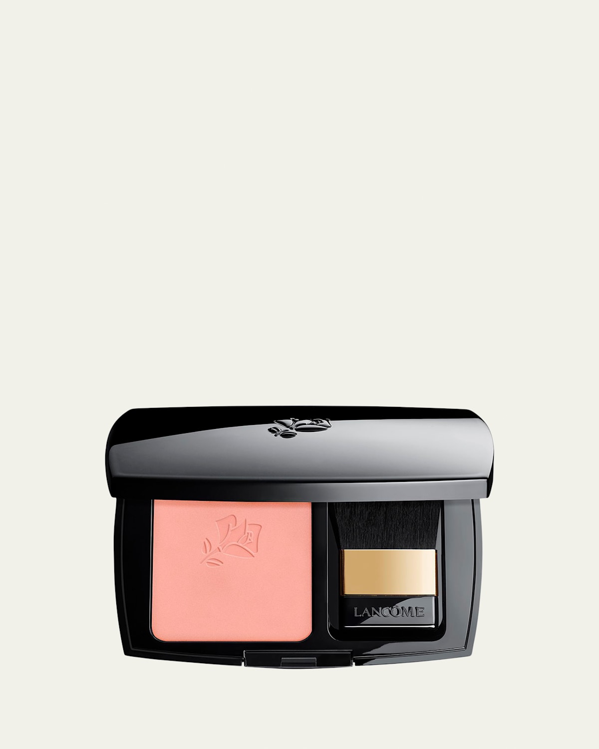 Blush Subtil - Color Collection