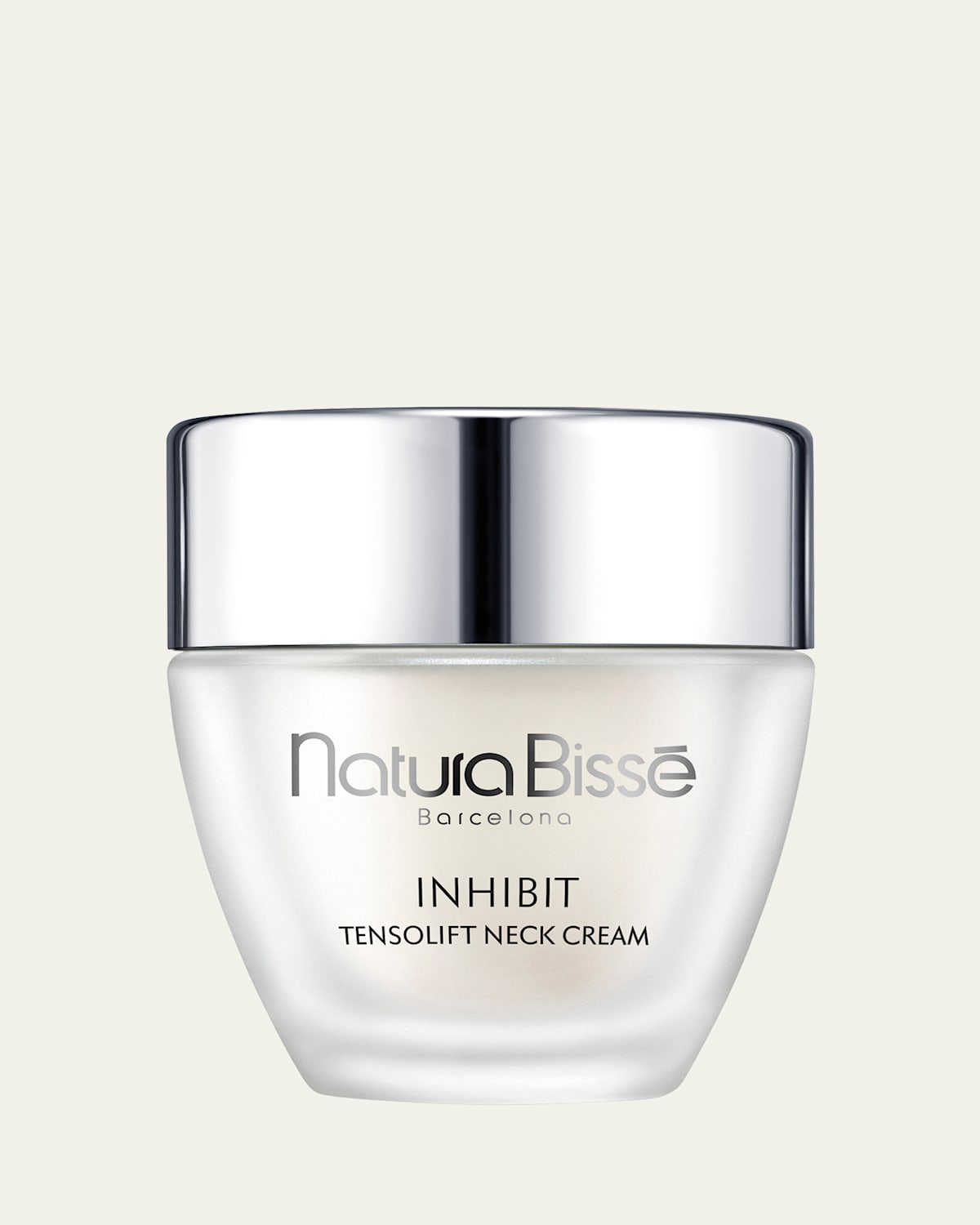 3.5 oz. Tensolift Neck Cream Value Size ($420 Value)