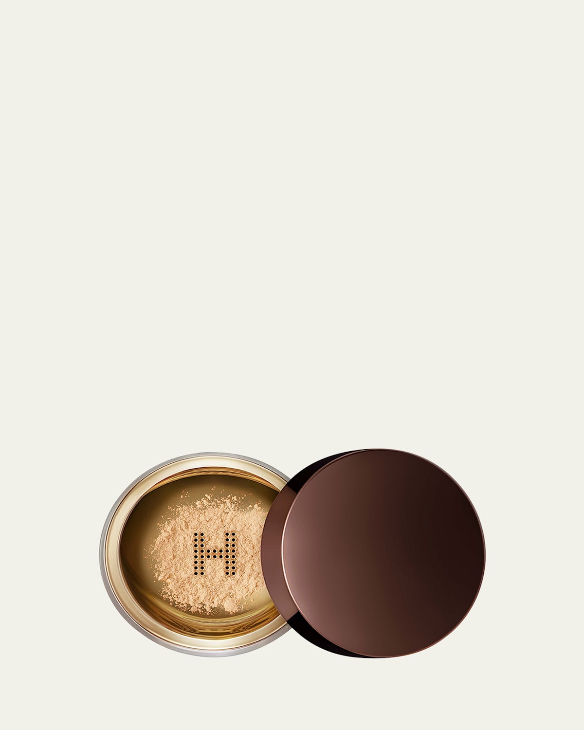 Veil Translucent Setting Powder