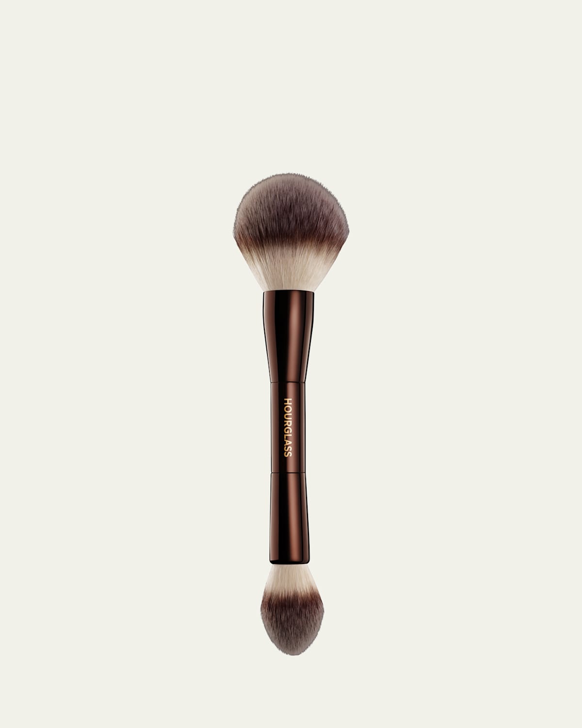 Ambient Lighting Edit Brush