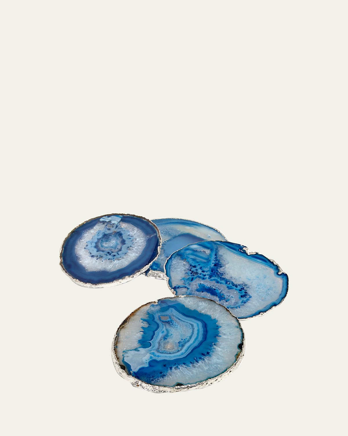 ANNA New York Lumino Coasters | Thumbnail 4