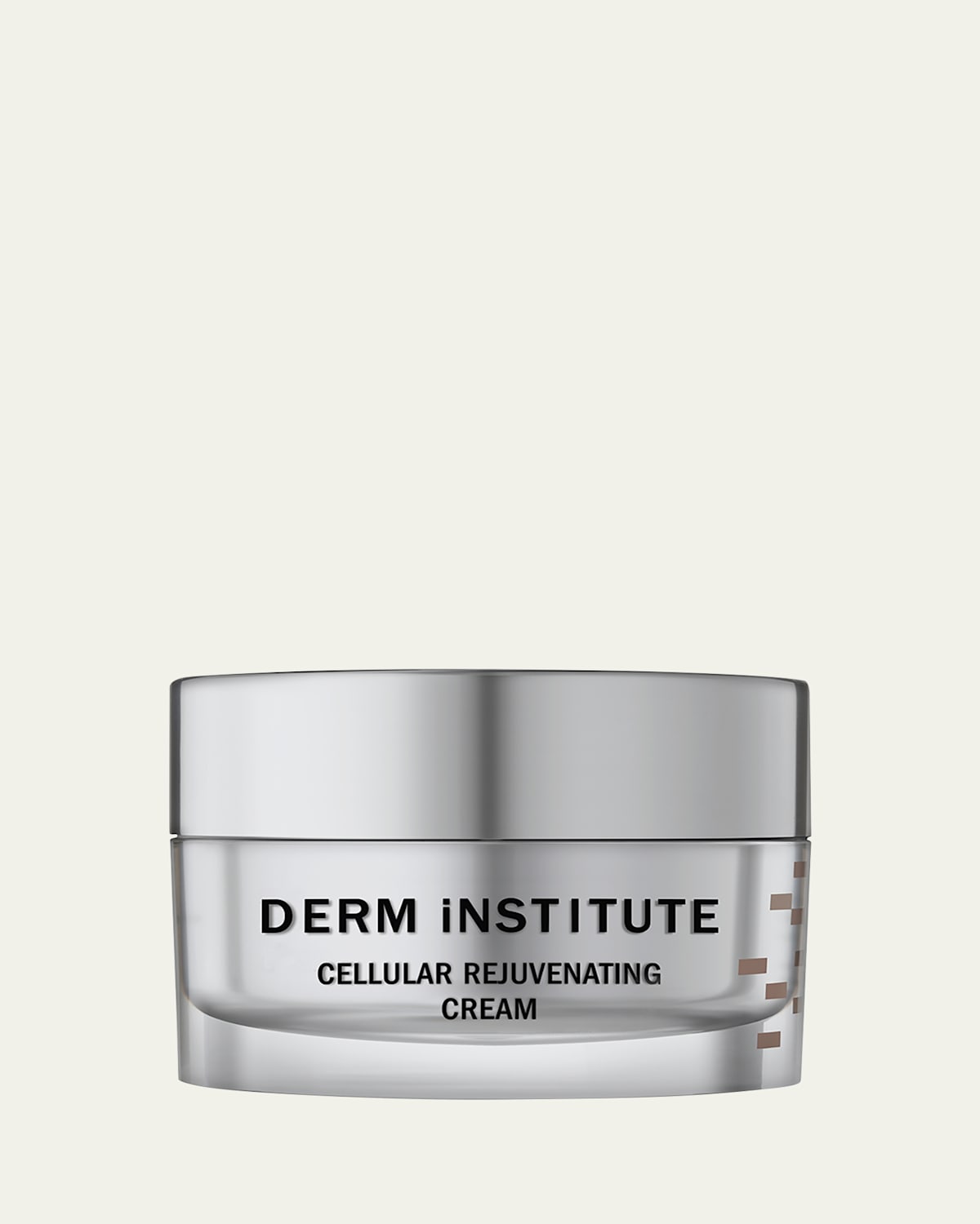 DERM INSTITUTE Cellular Rejuvenating Cream, 1 oz.