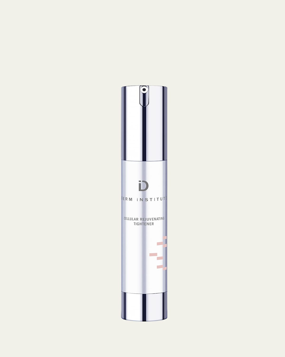 0.8 oz. Cellular Rejuvenation Tightener
