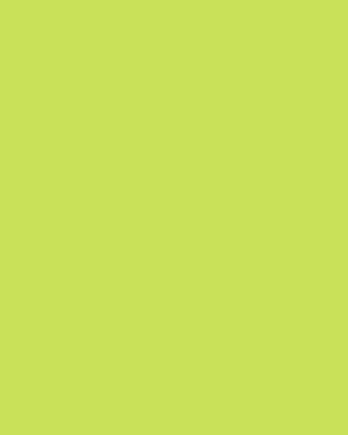 Saint Louis Crystal Royal Small Box, Chartreuse | Thumbnail 2 Saint Louis Crystal Royal Small Box, Chartreuse | Thumbnail 2