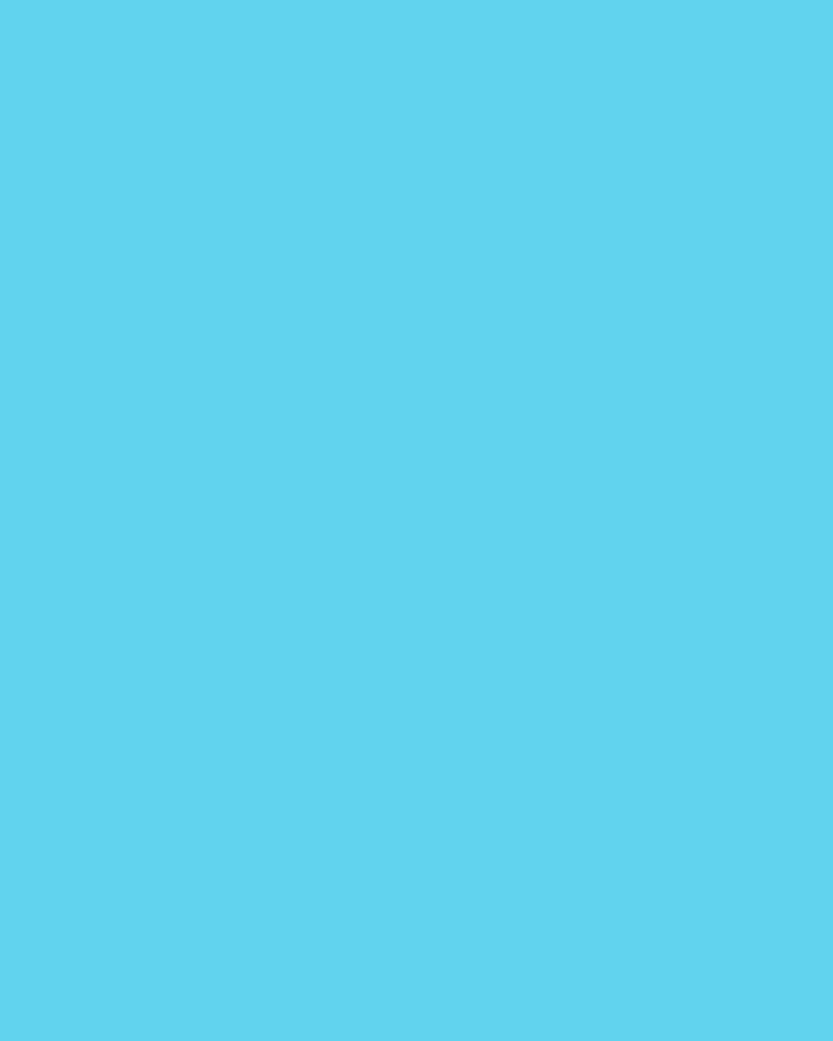 Saint Louis Crystal Royal Small Box, Sky Blue | Thumbnail 2