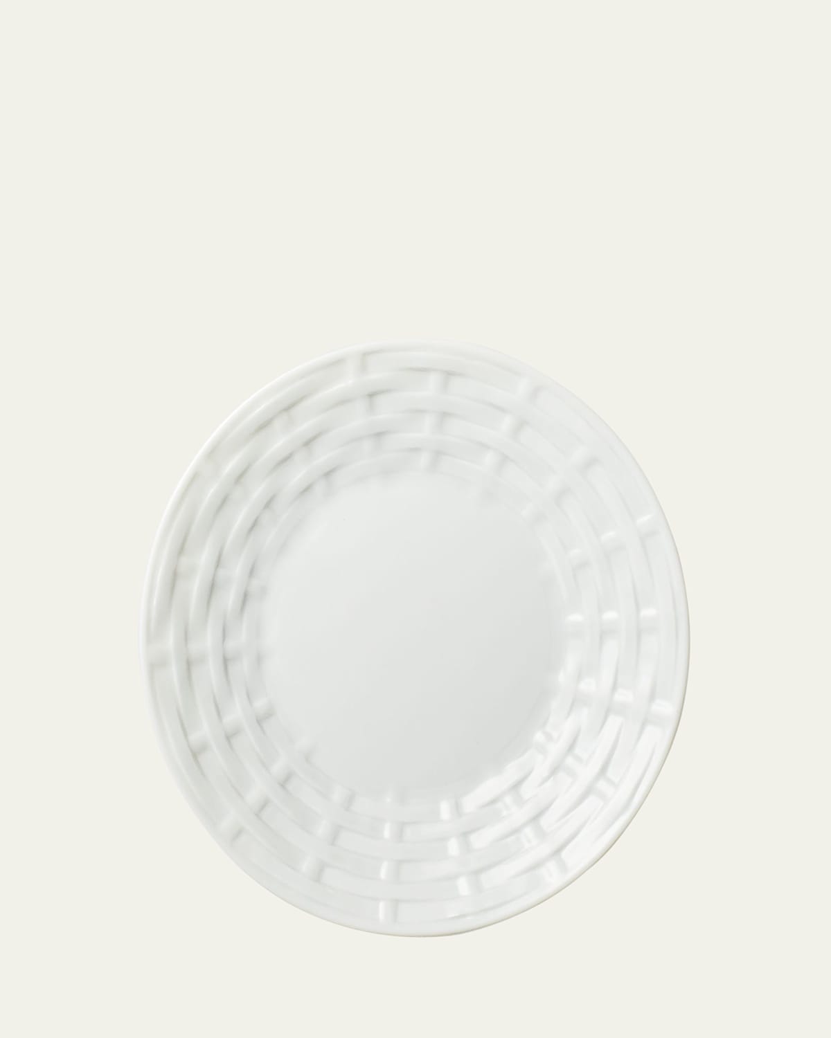 Polo Ralph Lauren Belcourt Bread And Butter Plate