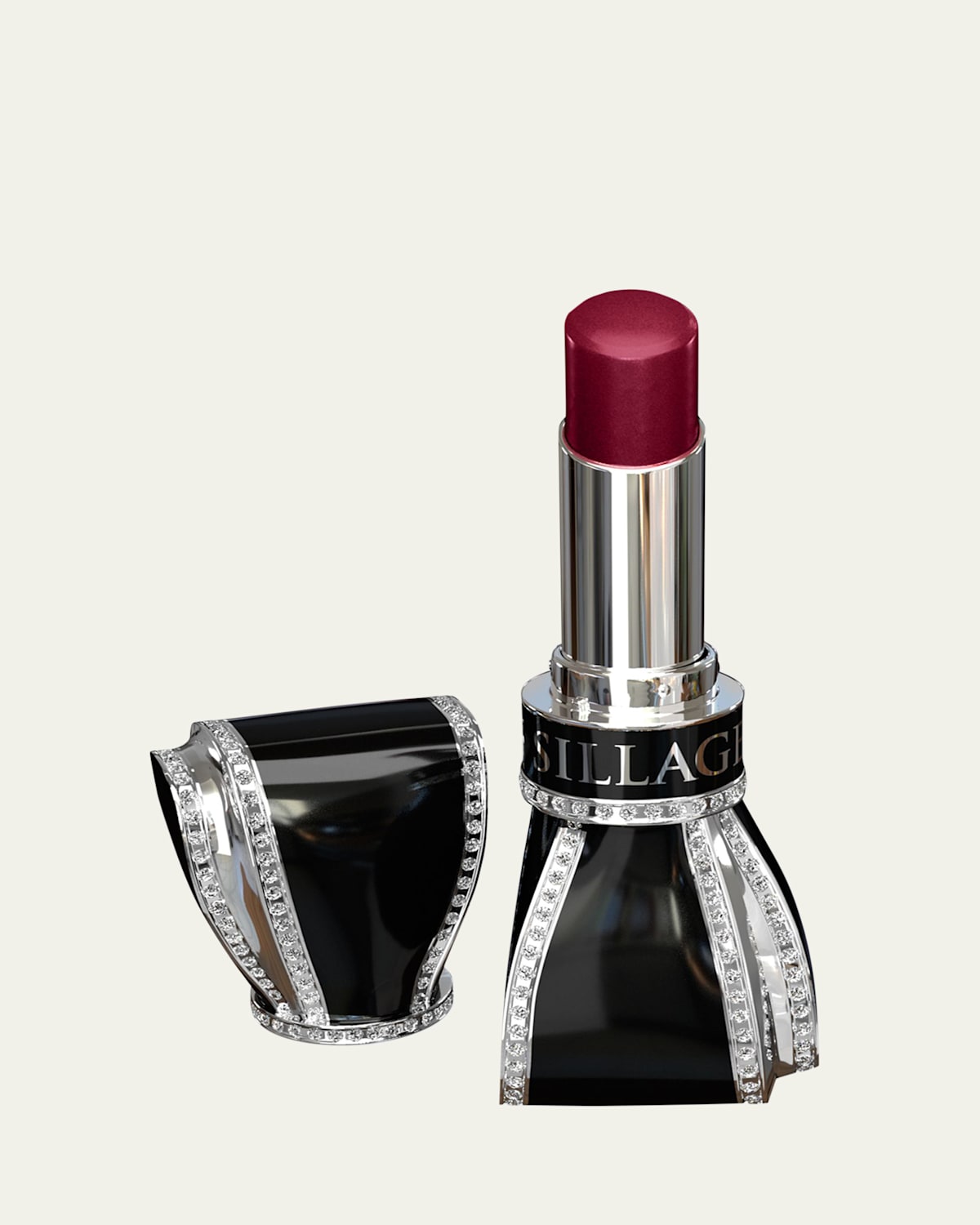 Diamond Lip Color Refill Lipstick