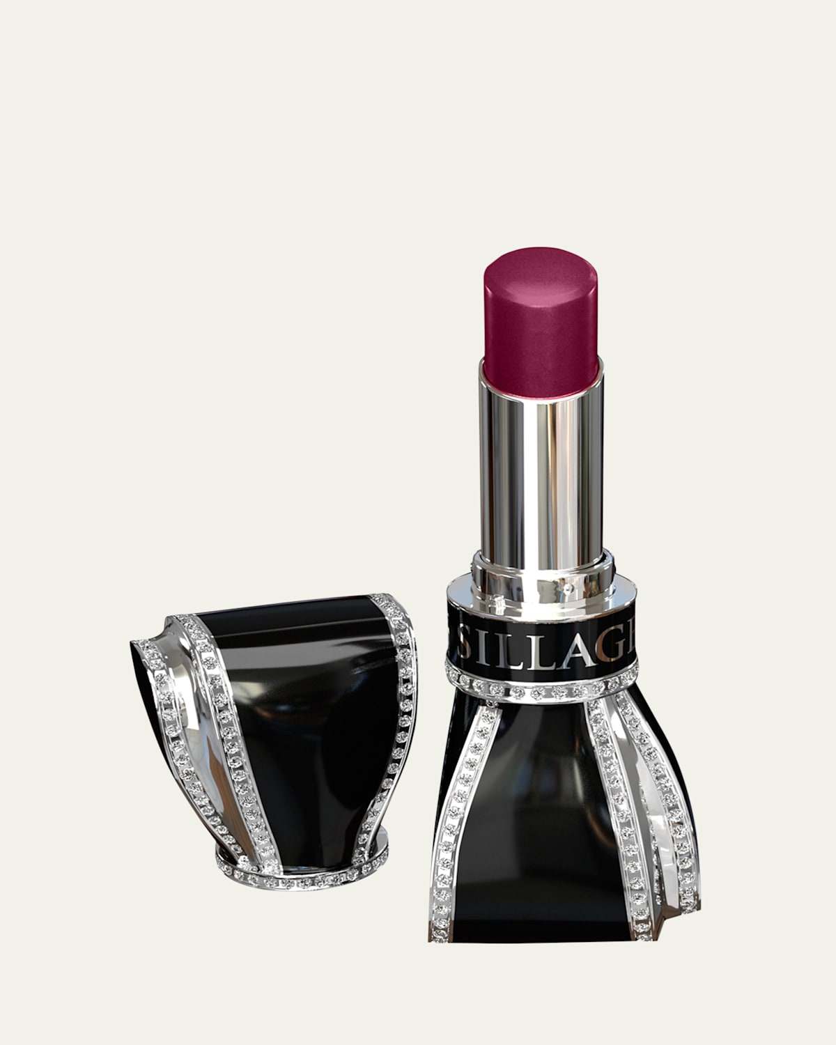 Diamond Lip Color Refill Lipstick