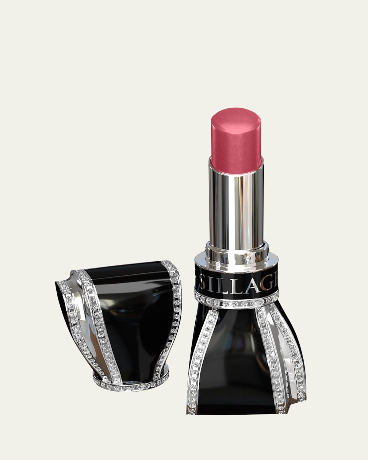 Diamond Lip Color Refill Lipstick
