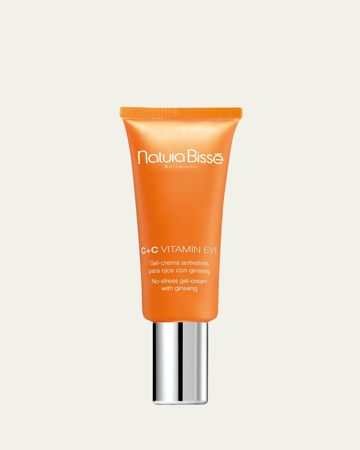 Natura Bisse C+C Vitamin Eye, 0.5 oz. | Thumbnail 4