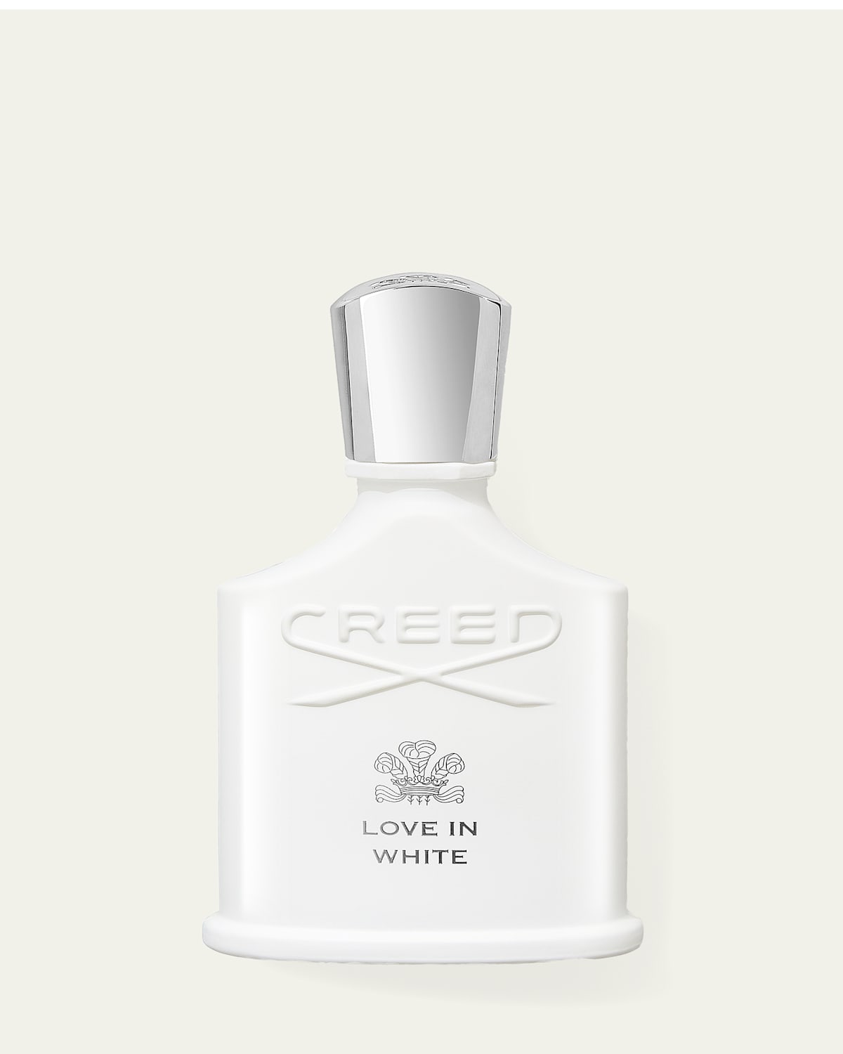 Love In White, 2.5 oz.