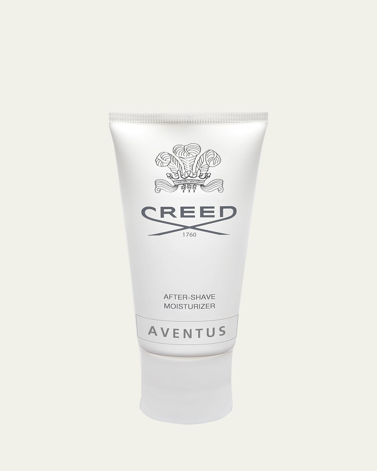 2.5 oz. Aventus Perfumed Oil