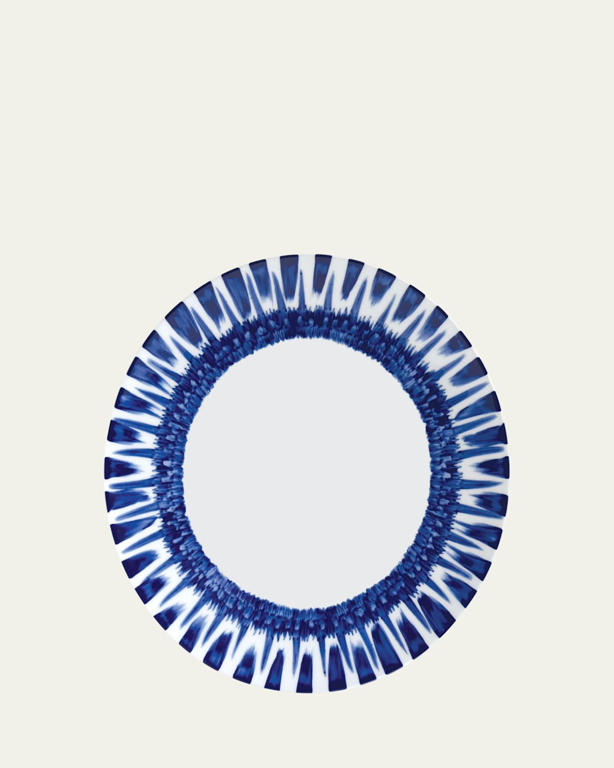 Bernardaud In Bloom Dinner Plate | Thumbnail 3