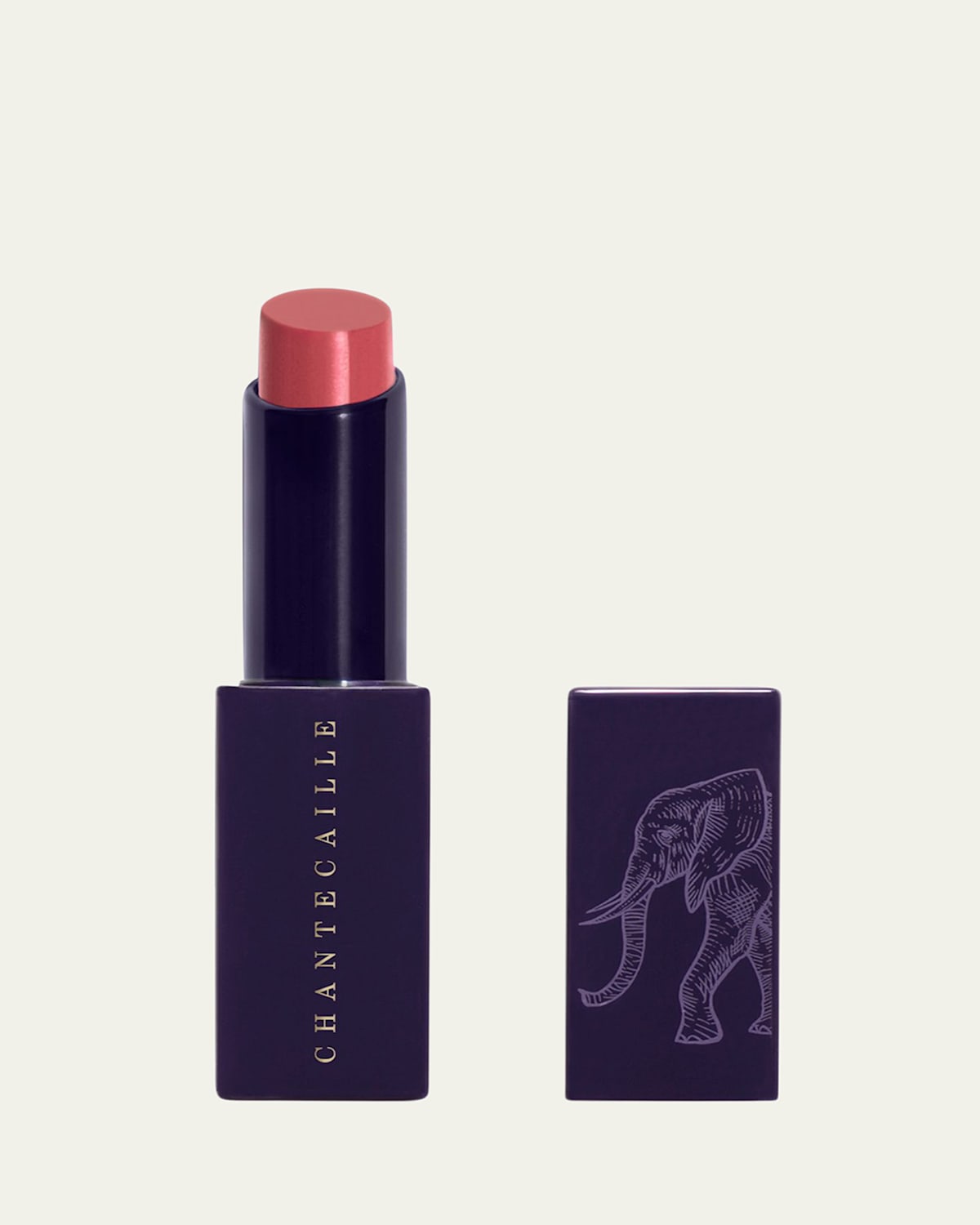 Chantecaille Lip Veil