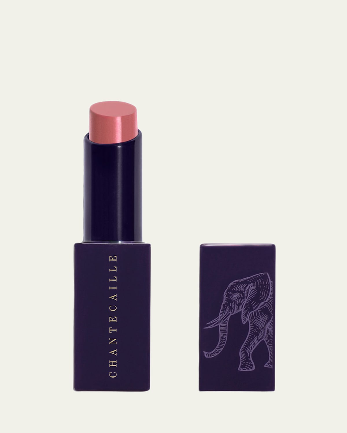 Chantecaille Lip Veil