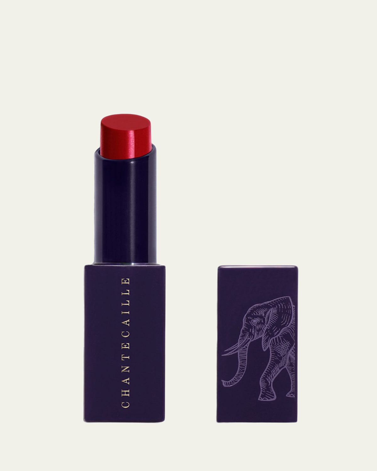 Chantecaille Lip Veil