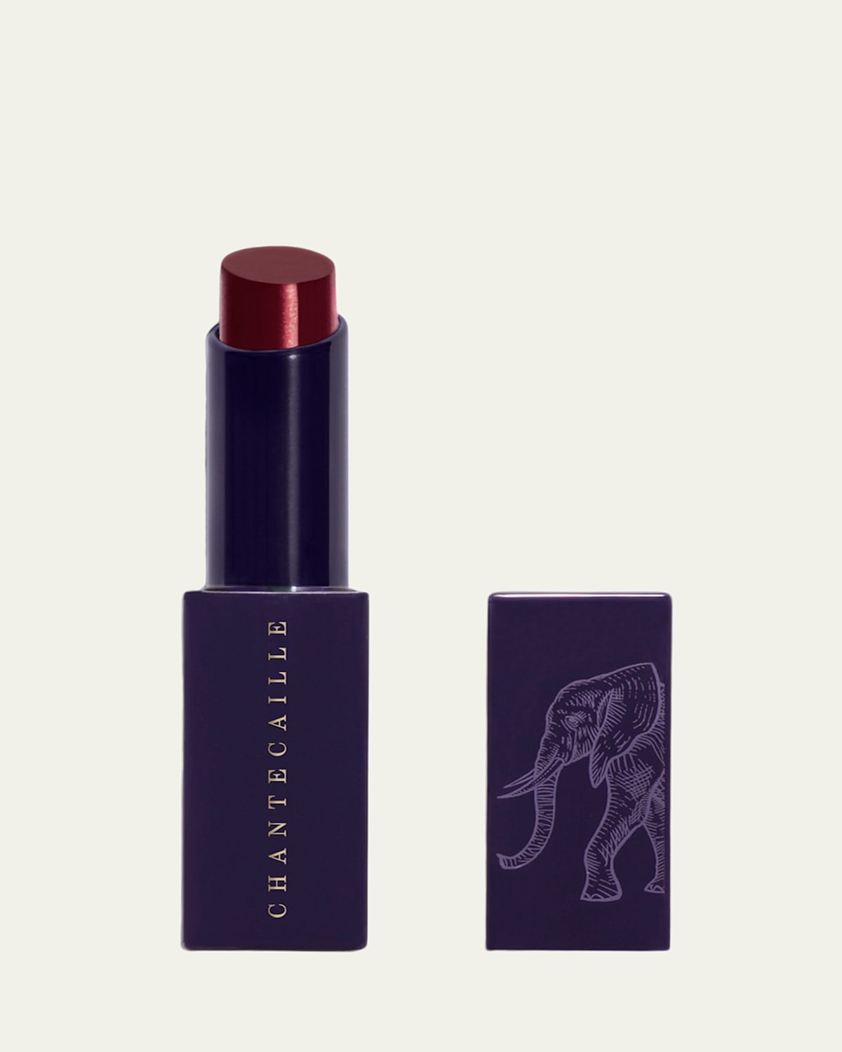 Chantecaille Lip Veil