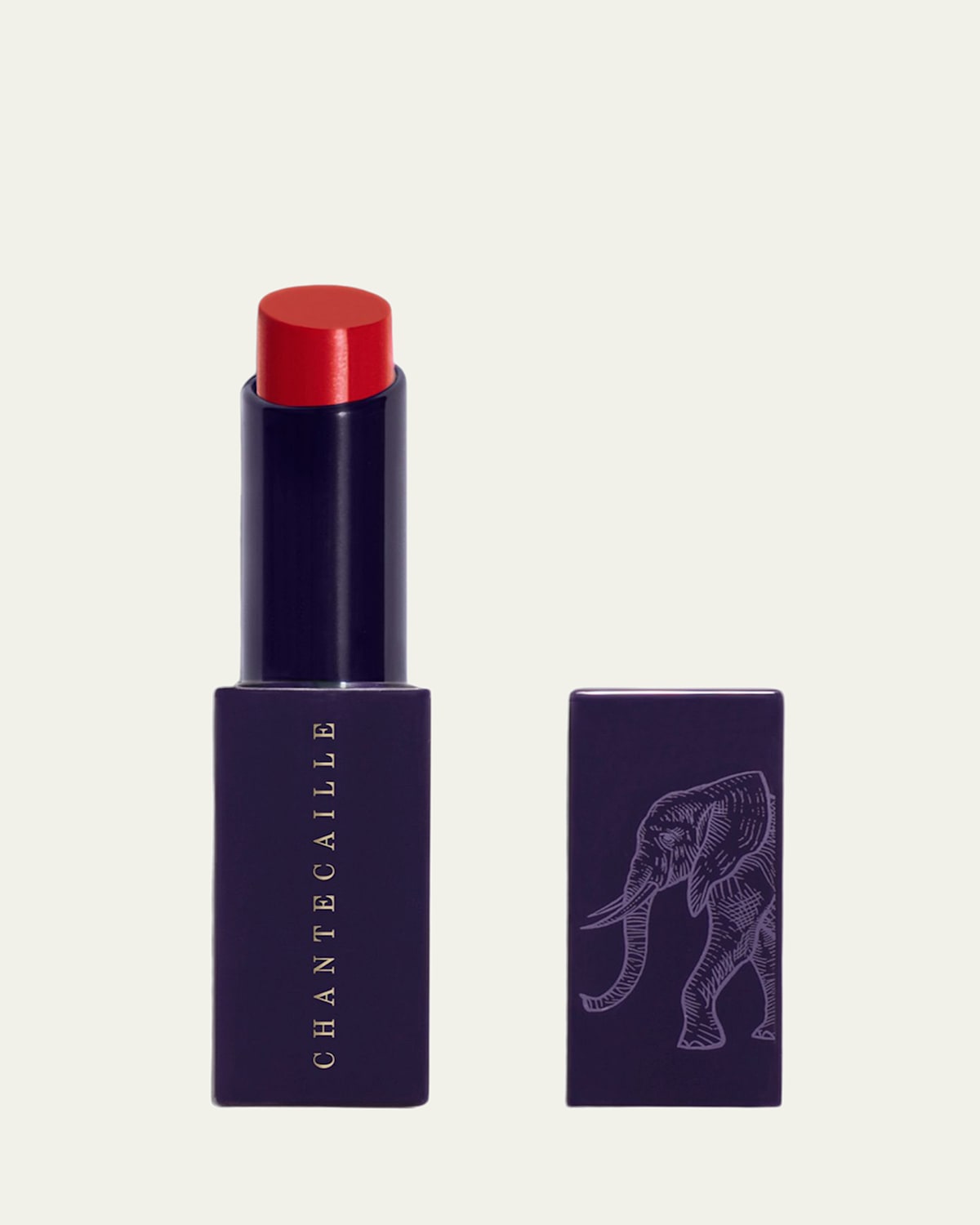 Chantecaille Lip Veil