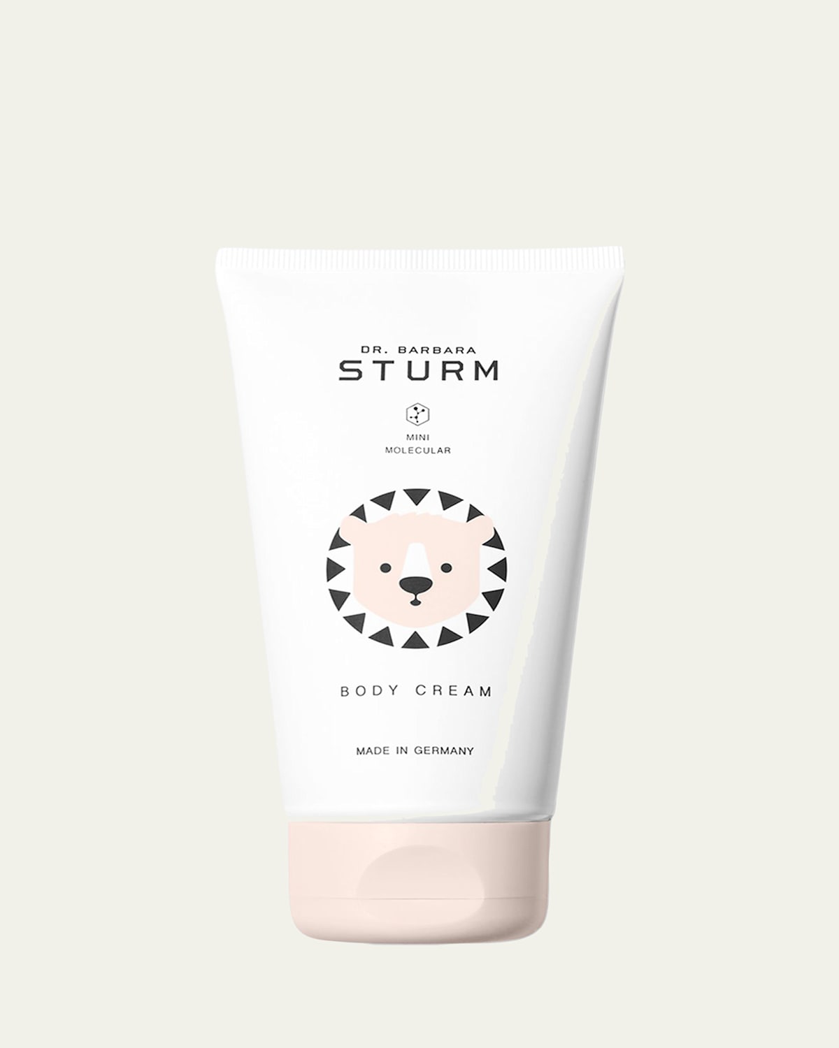 Dr Barbara Sturm 1.7 Oz. Baby & Kids Body Cream
