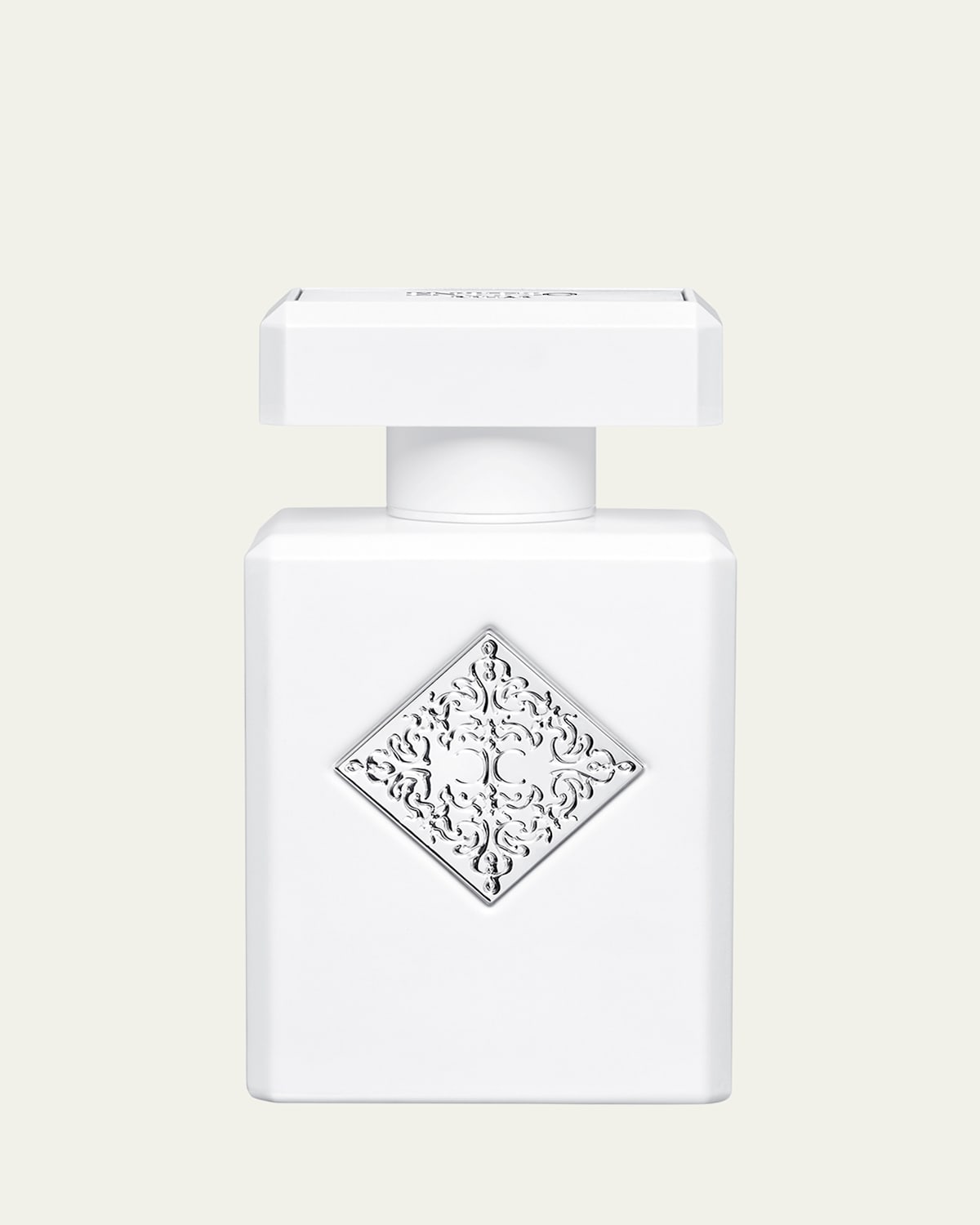 Rehab Extrait de Parfum, 3.04 oz.