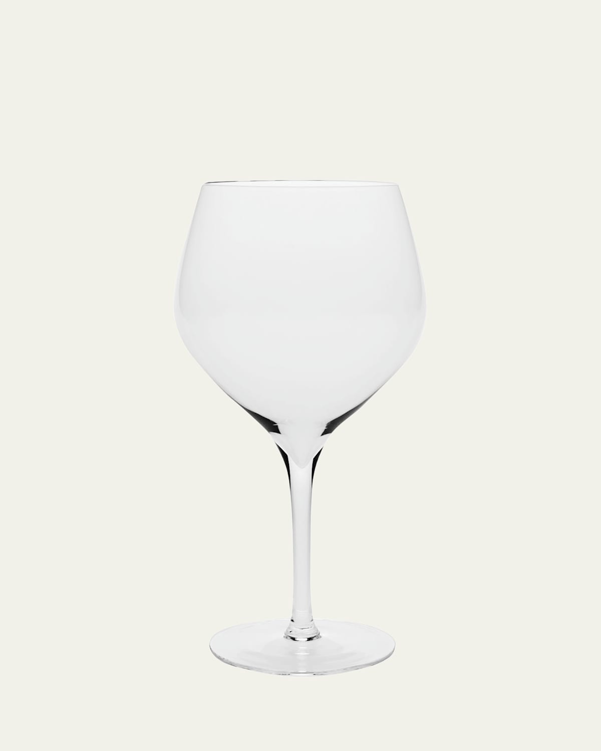 William Yeoward Crystal Lillian Goblet | Thumbnail 3