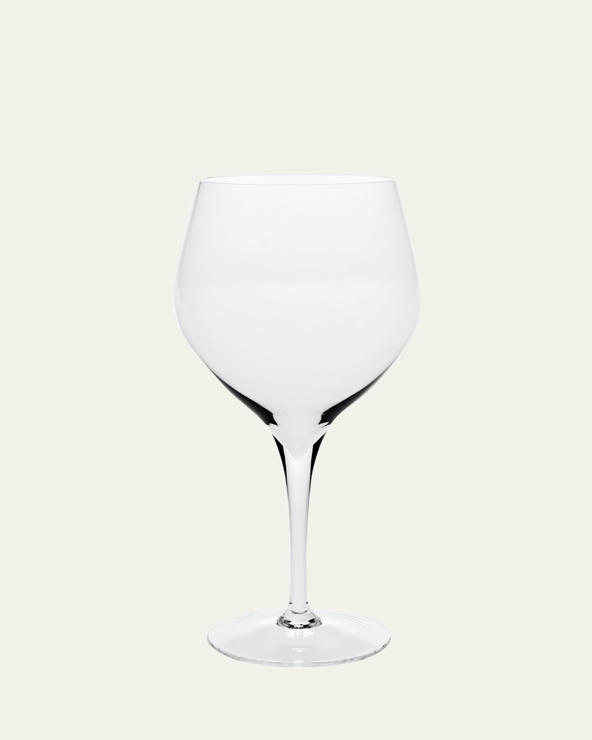 Lillian Wine Glass