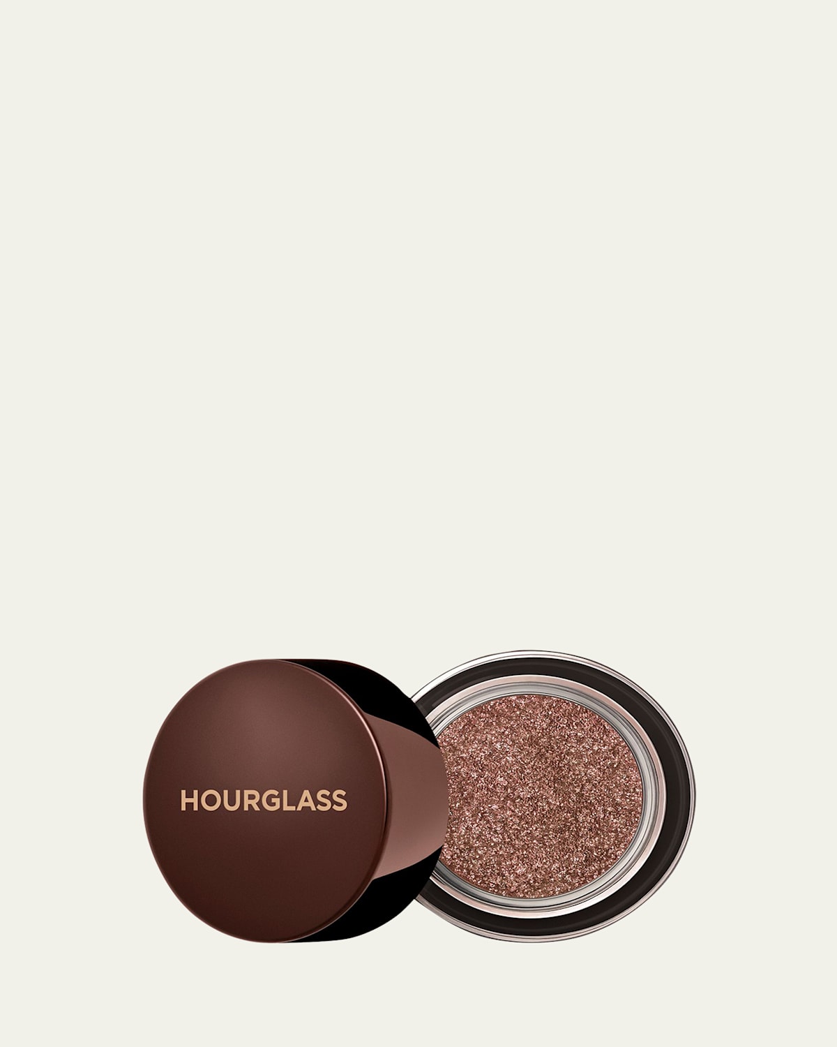 Hourglass Cosmetics Scattered Light Glitter Eyeshadow