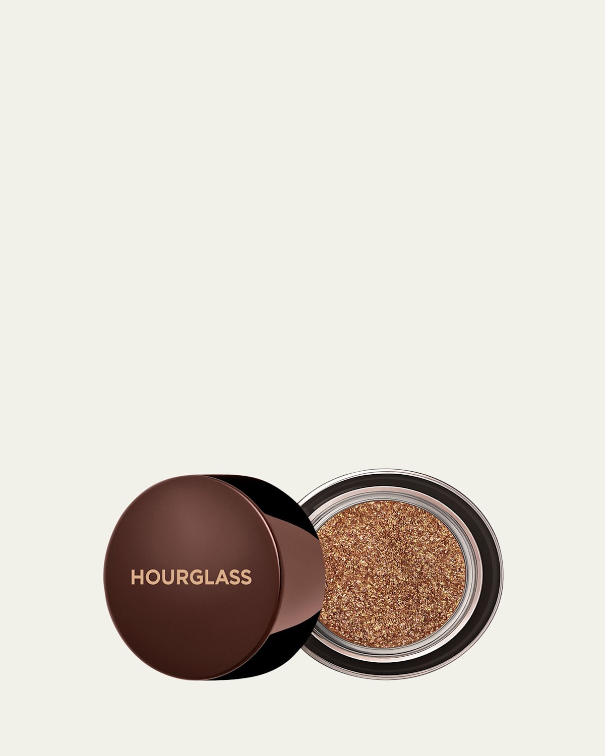 Scattered Light Glitter Eyeshadow