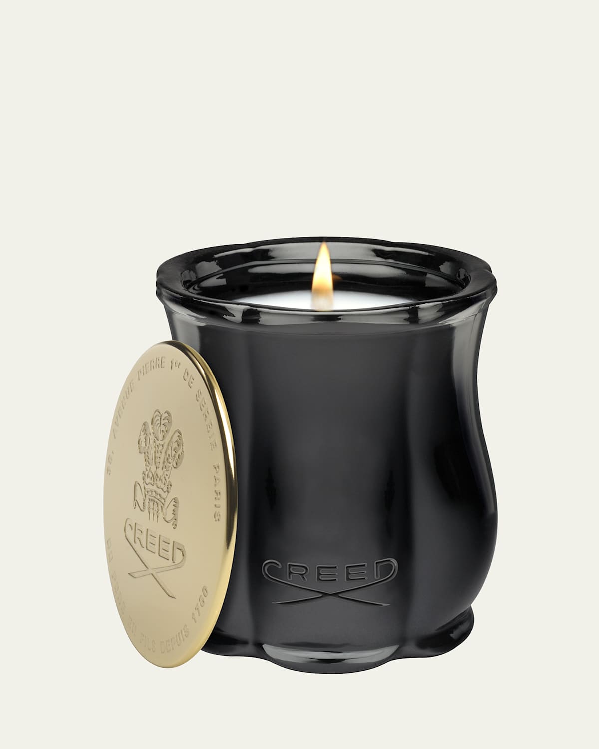 Aventus Candle