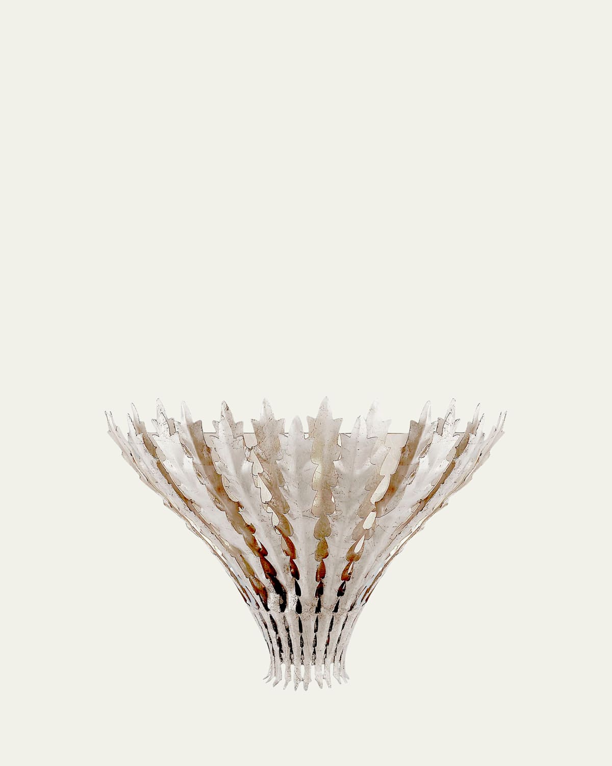 Visual Comfort Signature Hampton Wall Light By AERIN | Thumbnail 3
