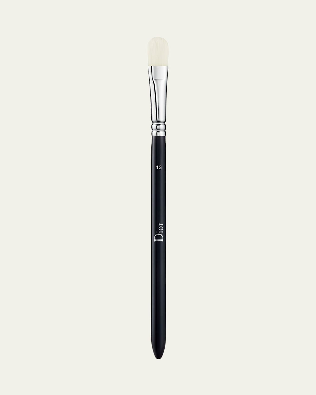 Backstage Concealer Brush