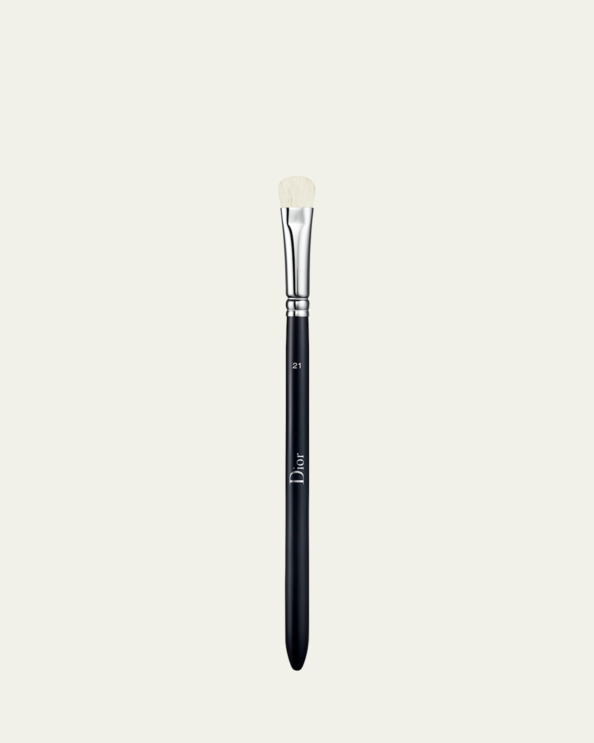 Dior Backstage Eyeshadow Shader Brush N21
