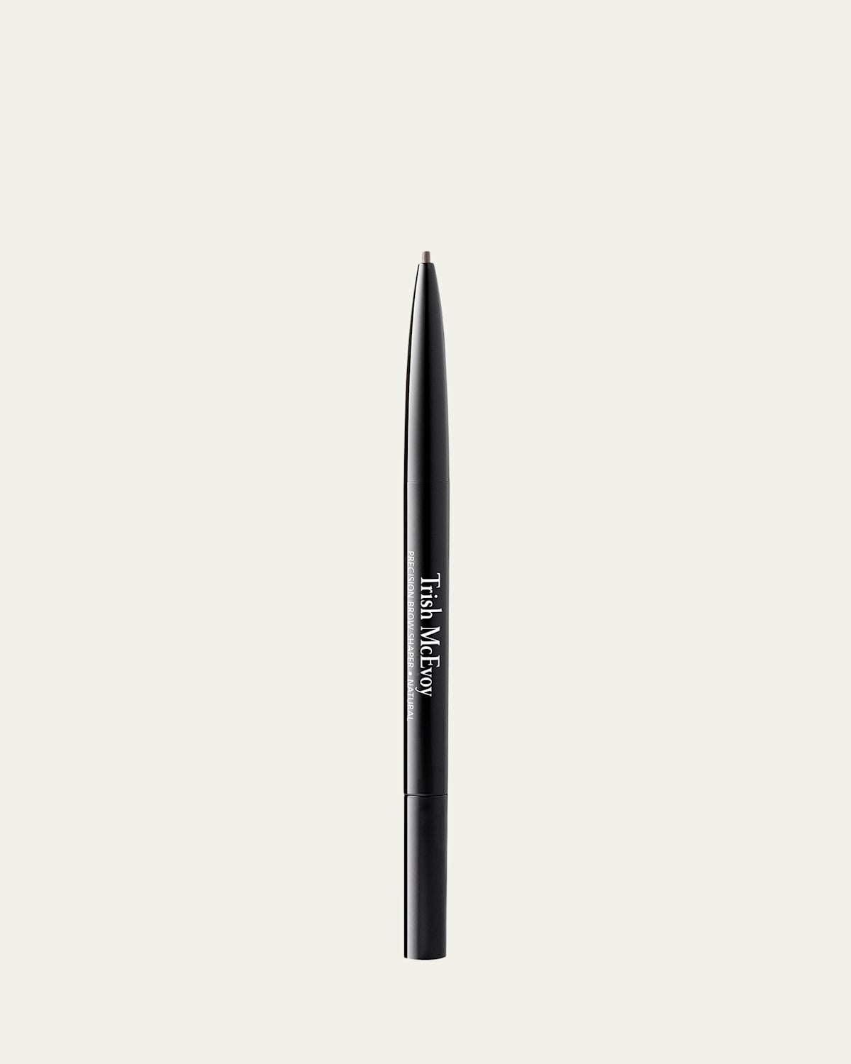 Precision Brow Shaper