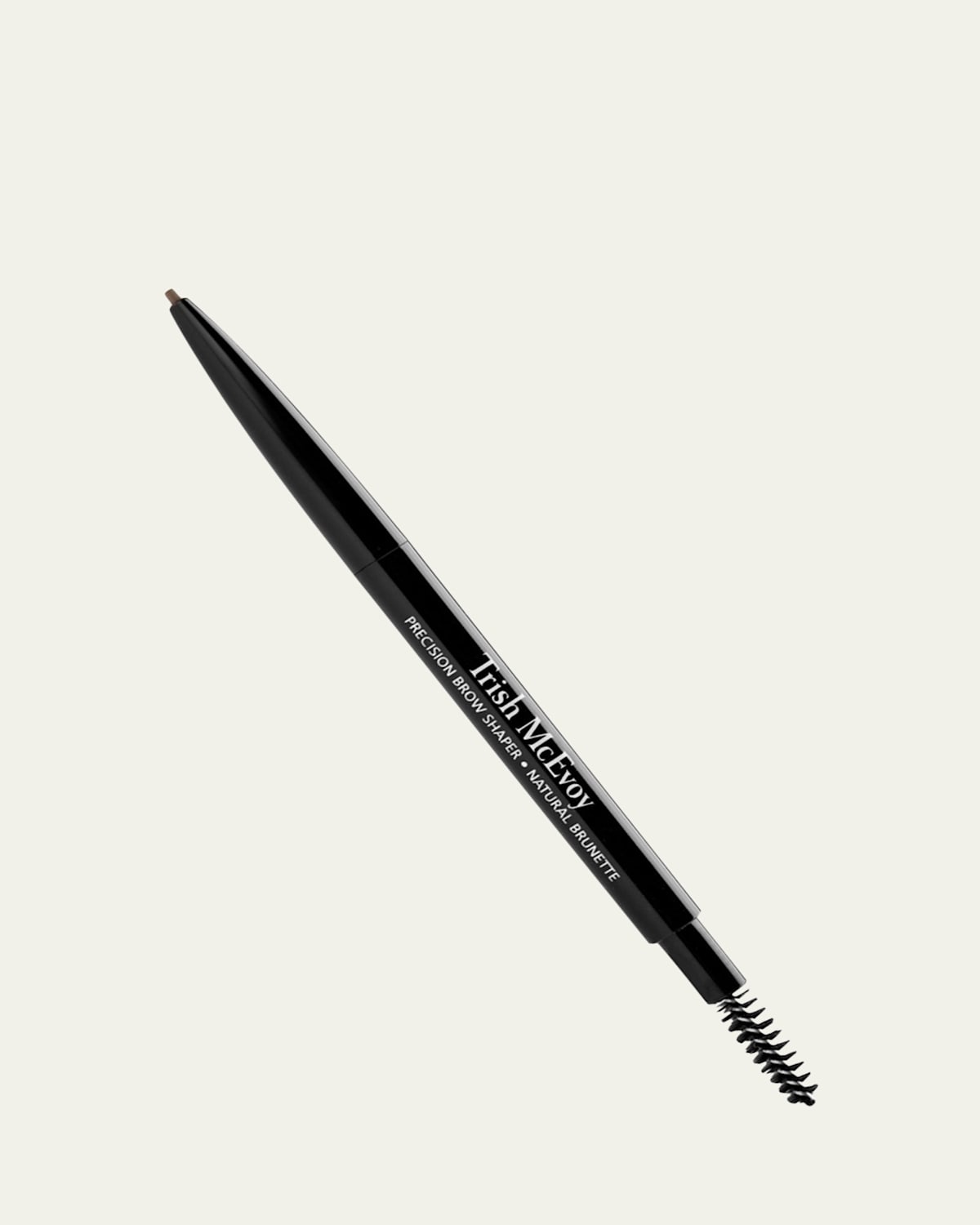Precision Brow Shaper