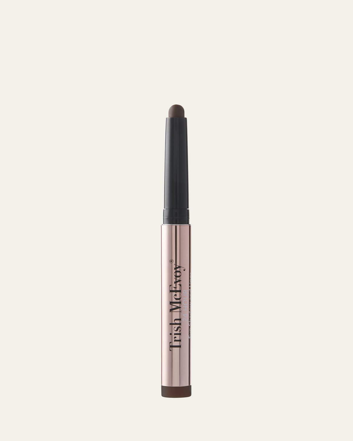 24 Hour Cream Eye Shadow & Liner