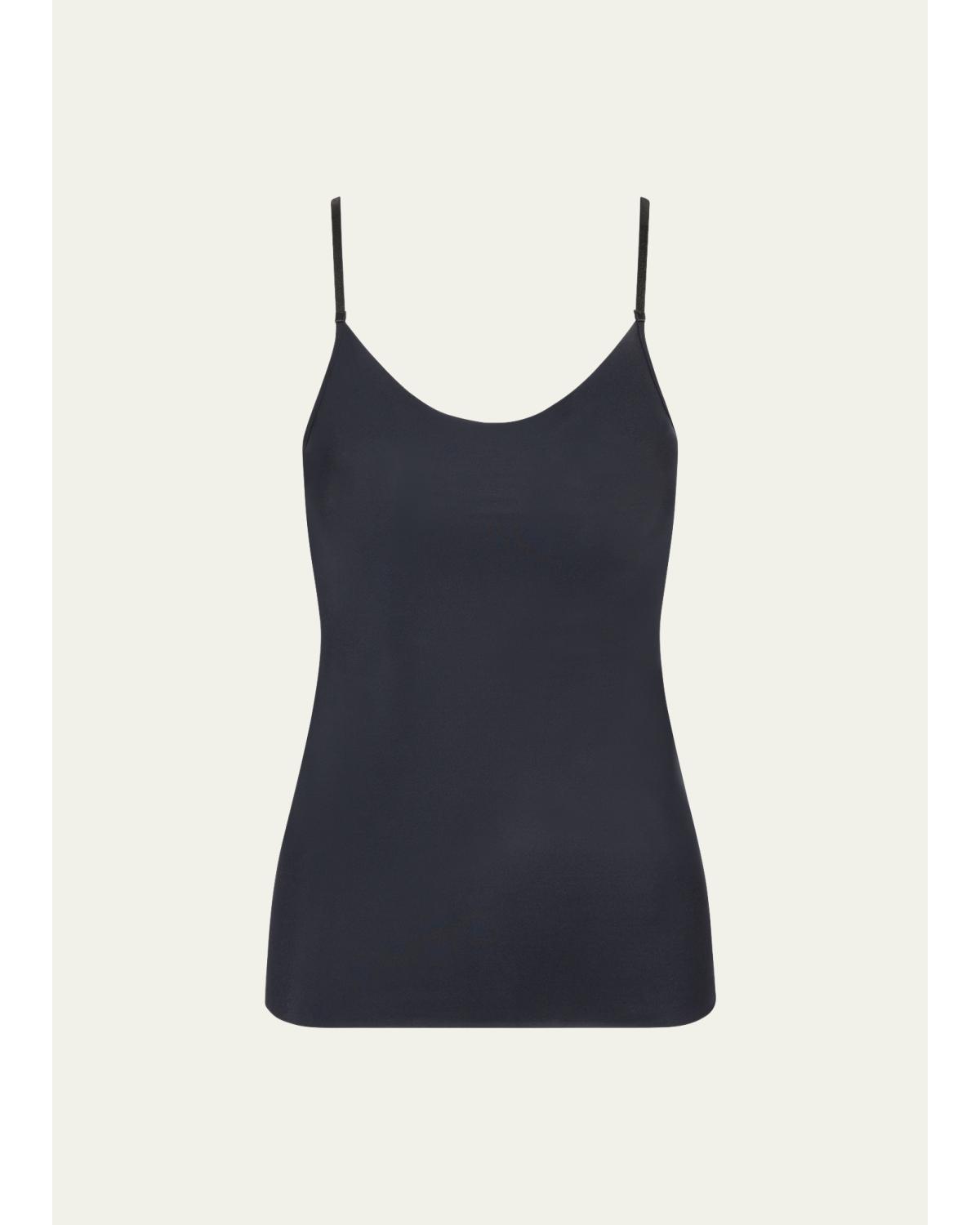 Whisper Basic-Stretch Camisole
