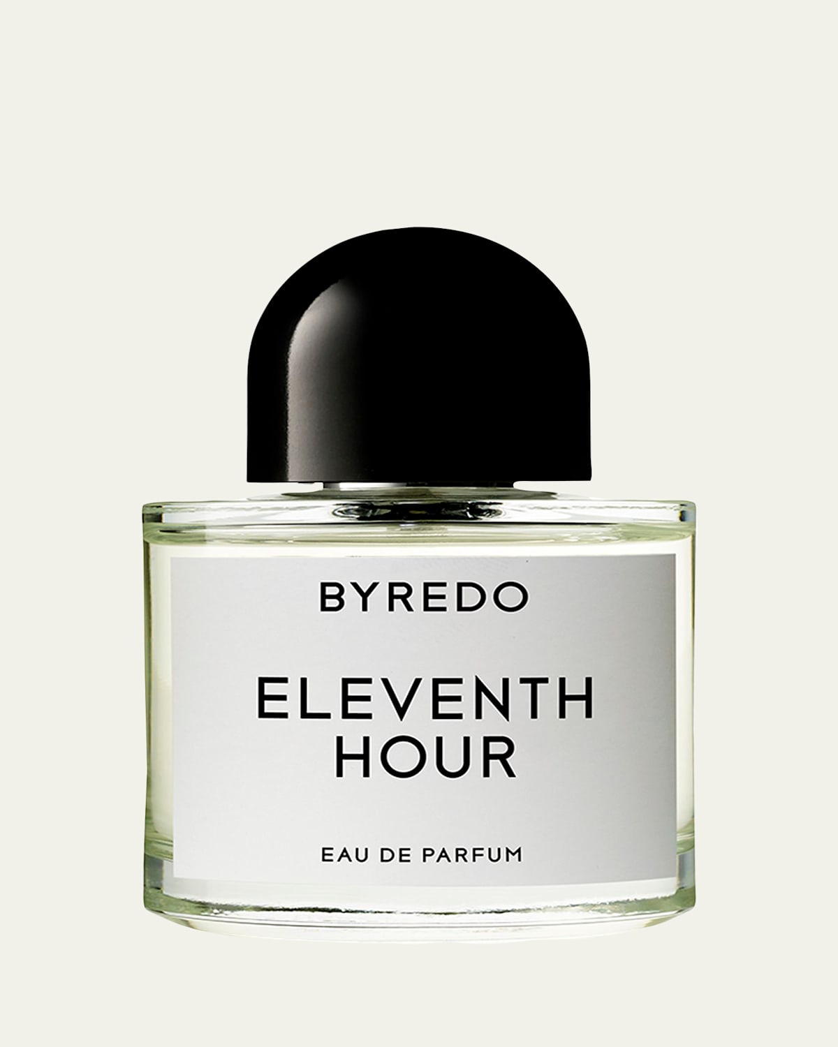 Byredo Eleventh Hour Eau de Parfum, 1.6 oz. | Thumbnail 3 Byredo Eleventh Hour Eau de Parfum, 1.6 oz. | Thumbnail 3