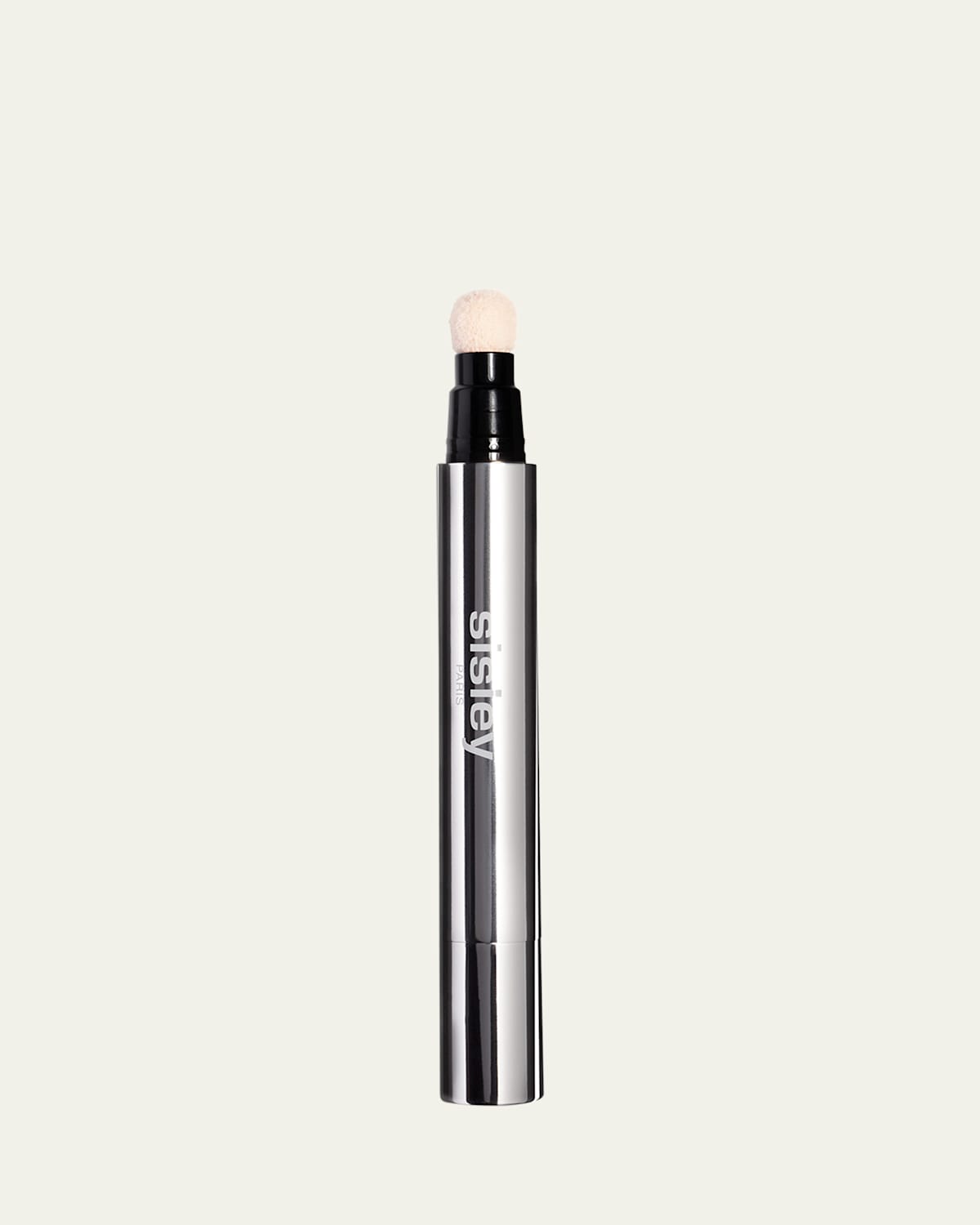 Sisley Paris Stylo Lumiere Highlighter Pen