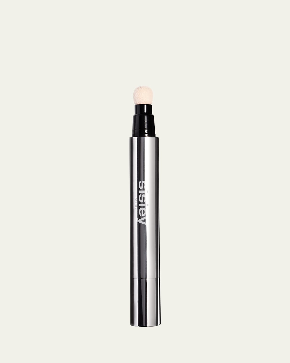 Sisley Paris Stylo Lumiere Highlighter Pen