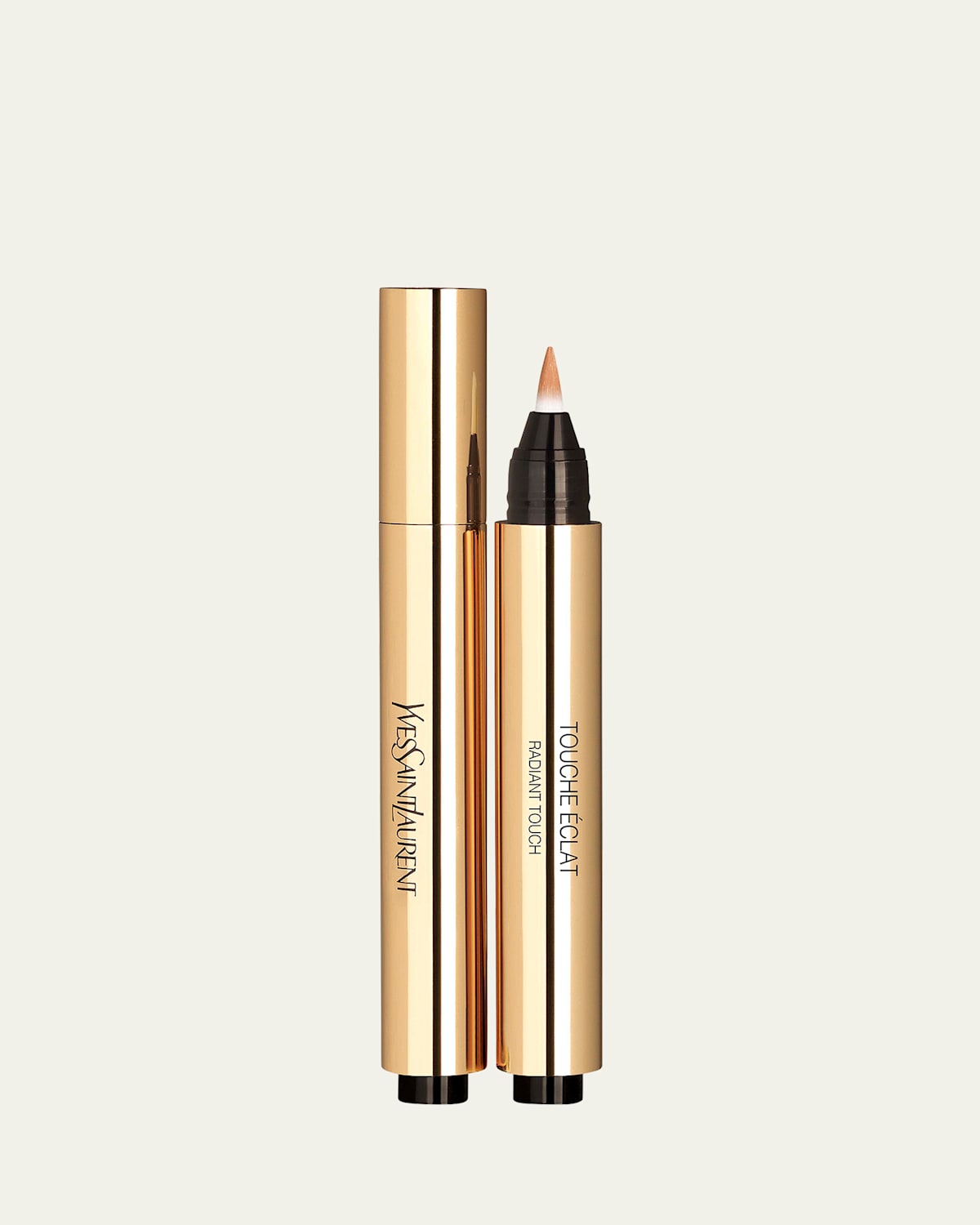 Touche Eclat Awakening Concealer Click Pen