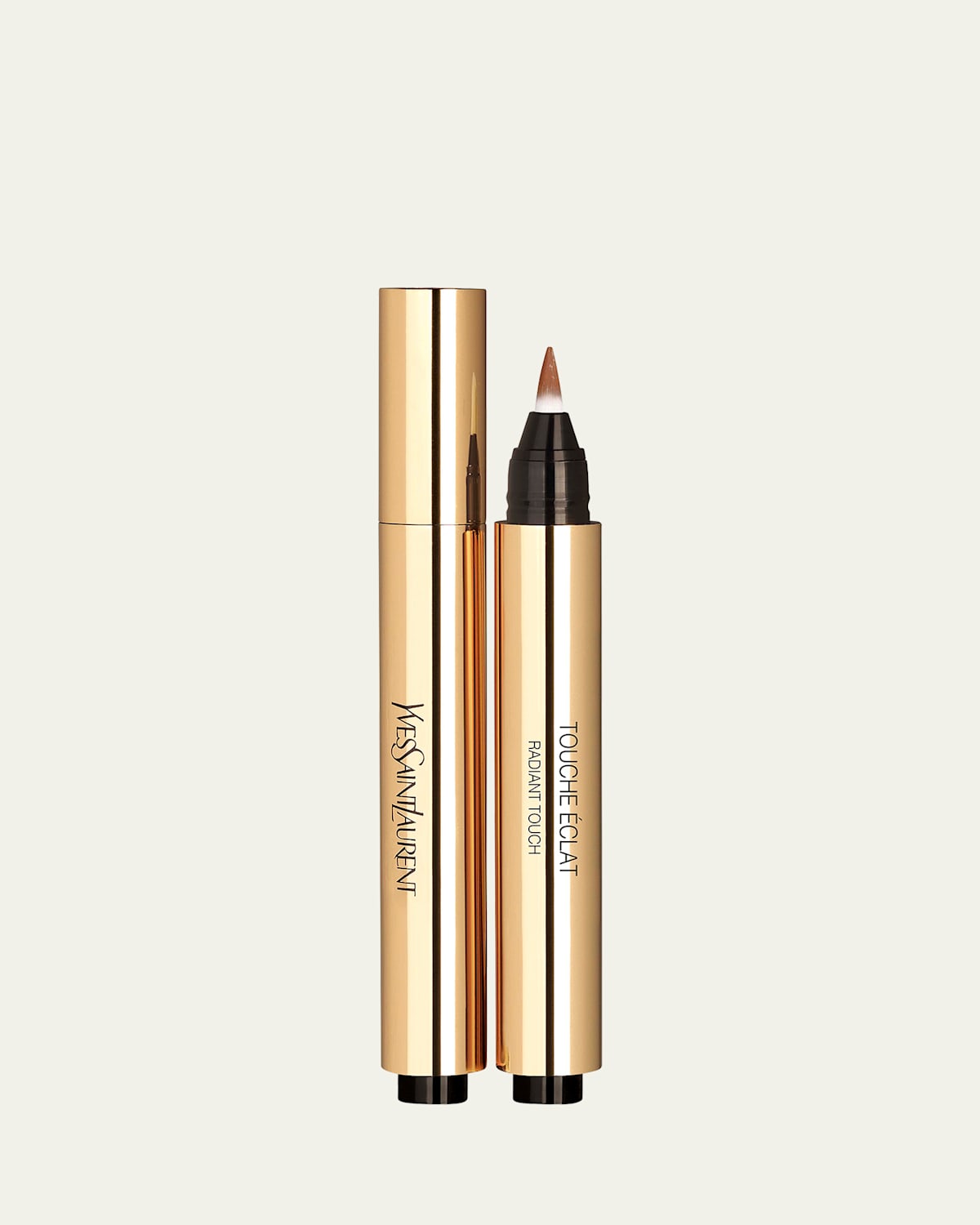 Touche Eclat Awakening Concealer Click Pen