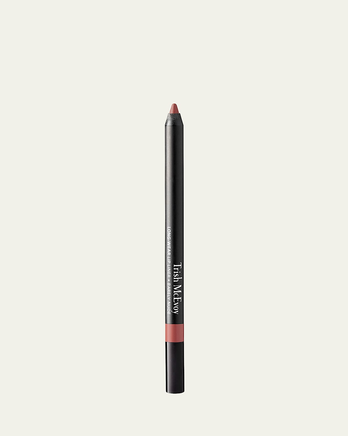 Shape & Enhance Lip Liner