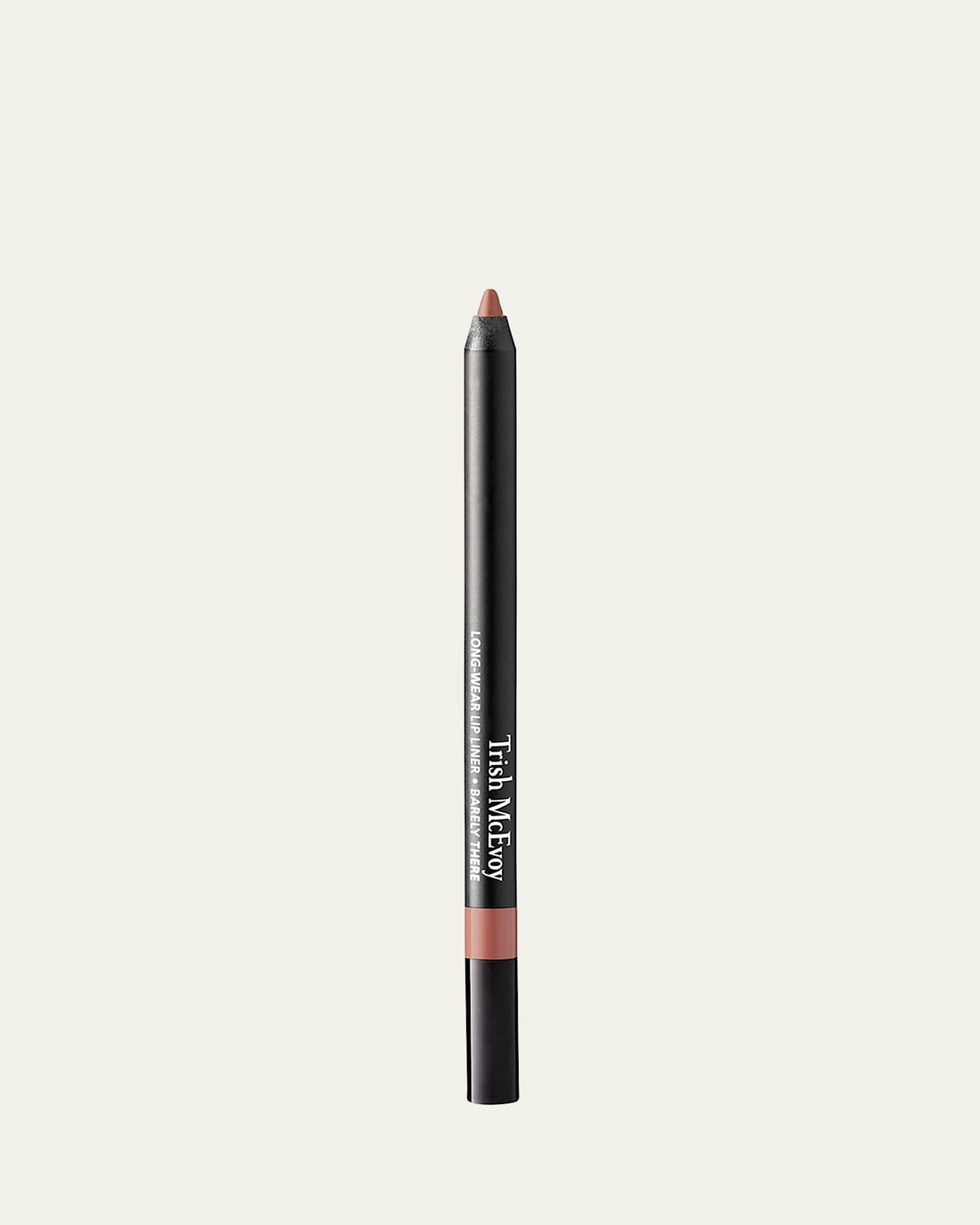 Shape & Enhance Lip Liner