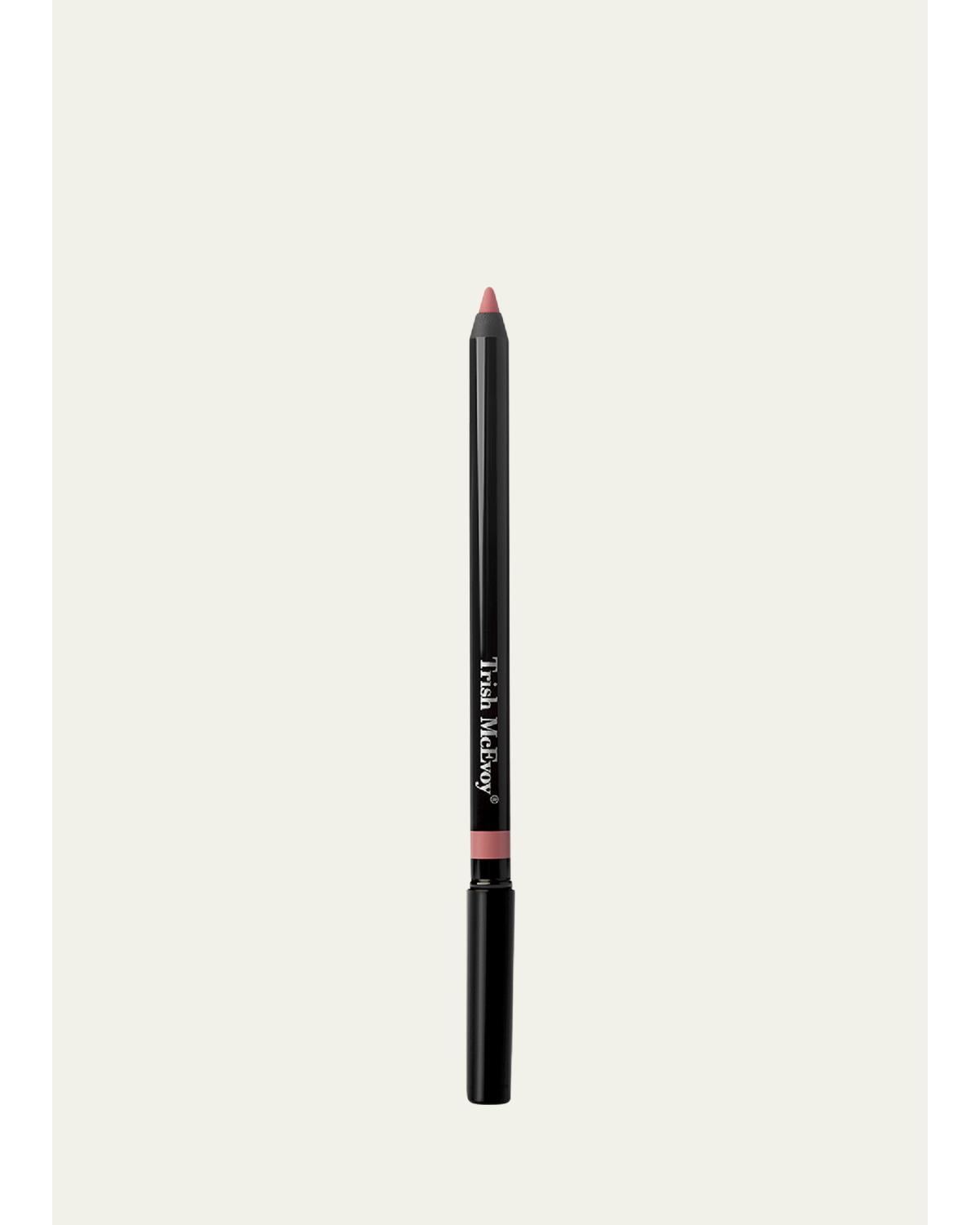 Shape & Enhance Lip Liner