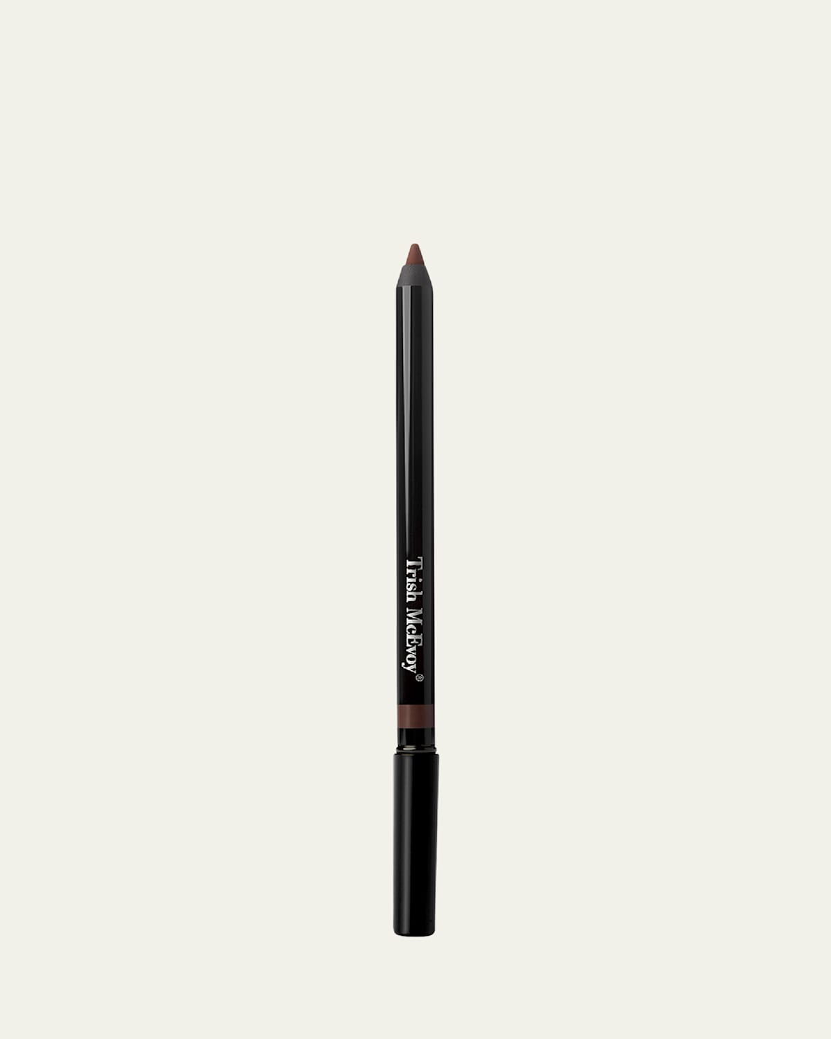 Shape & Enhance Lip Liner