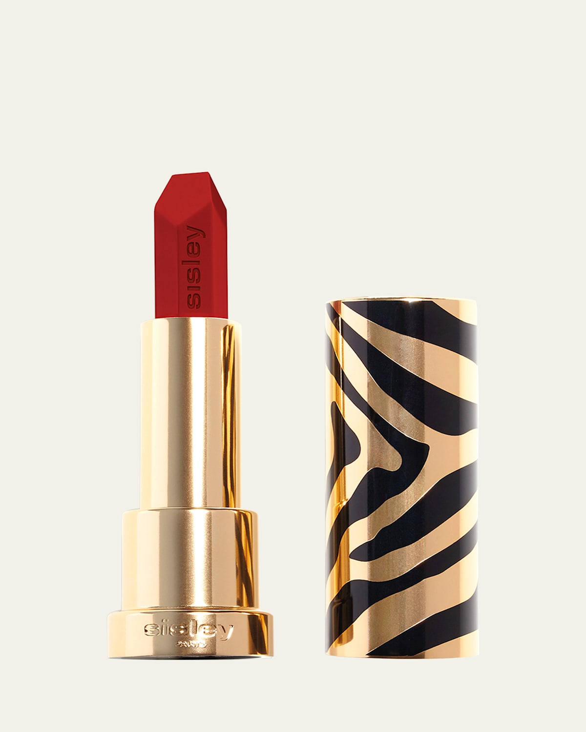 SISLEY PARIS LE PHYTO-ROUGE LIPSTICK 