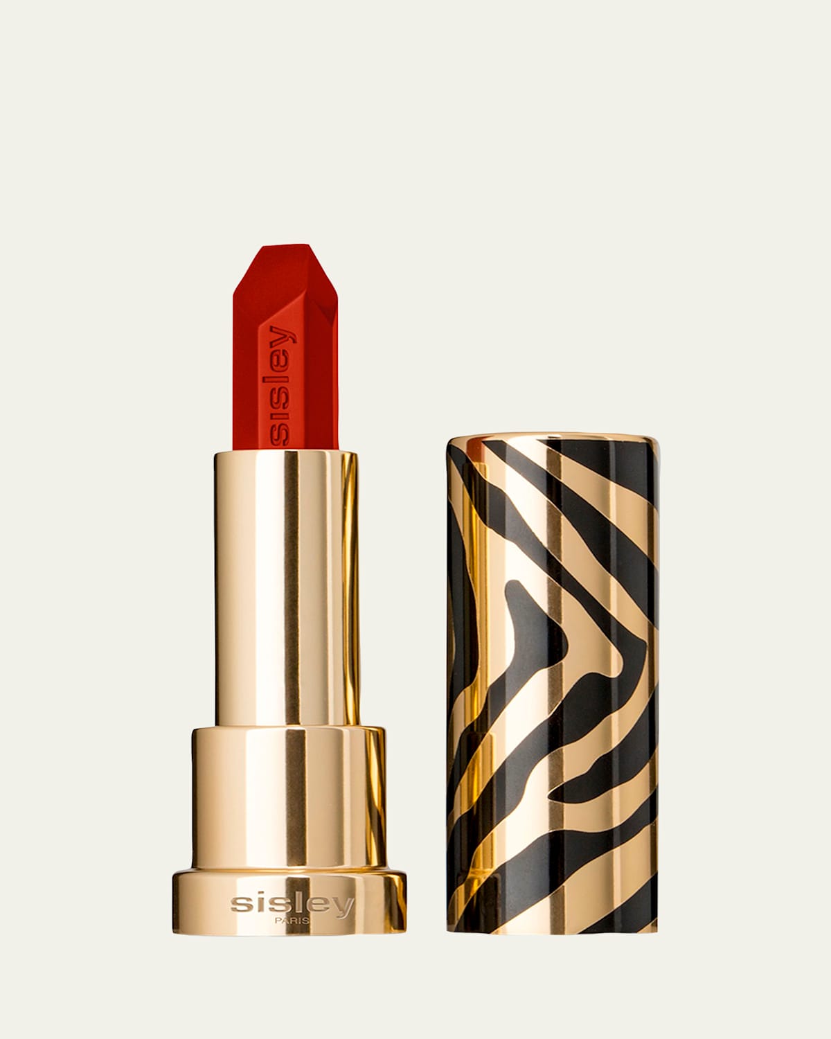SISLEY PARIS LE PHYTO-ROUGE LIPSTICK 