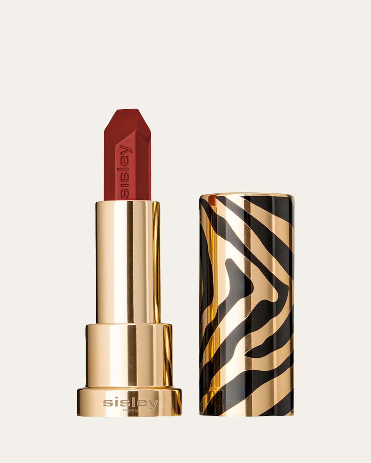 SISLEY PARIS LE PHYTO-ROUGE LIPSTICK 