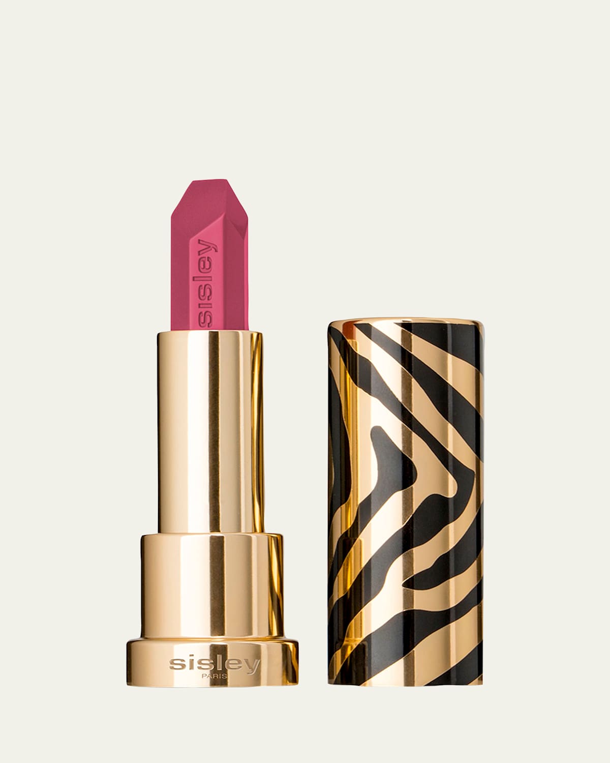 SISLEY PARIS LE PHYTO-ROUGE LIPSTICK 